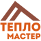 Пенополиуретан напыление для утепления зданий в Серове